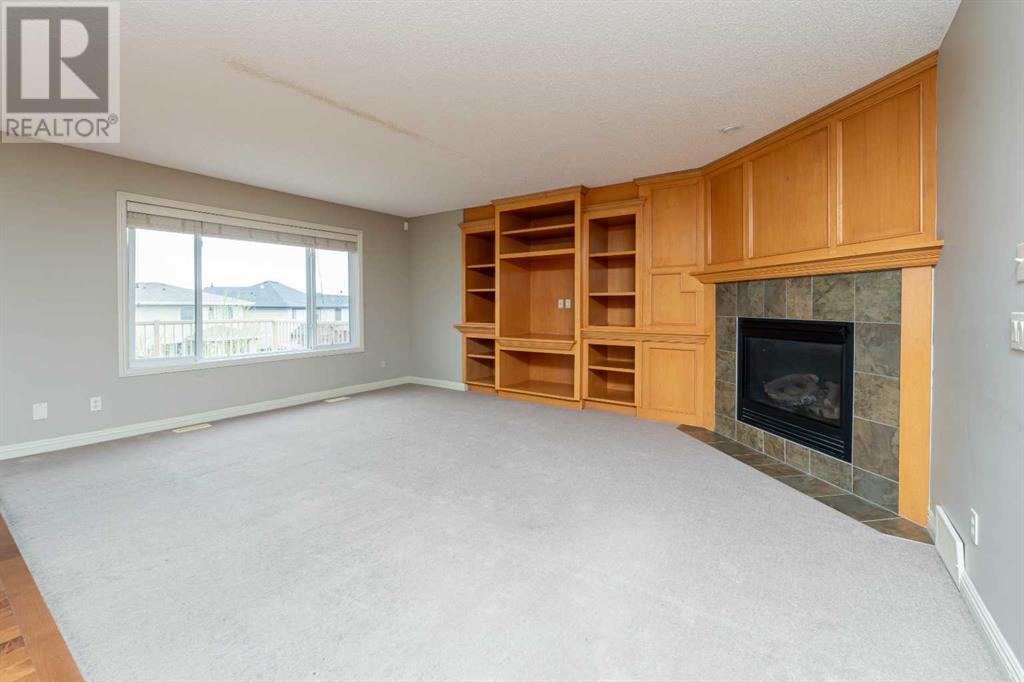 Property at 311 Sagewood Landing SW image 5