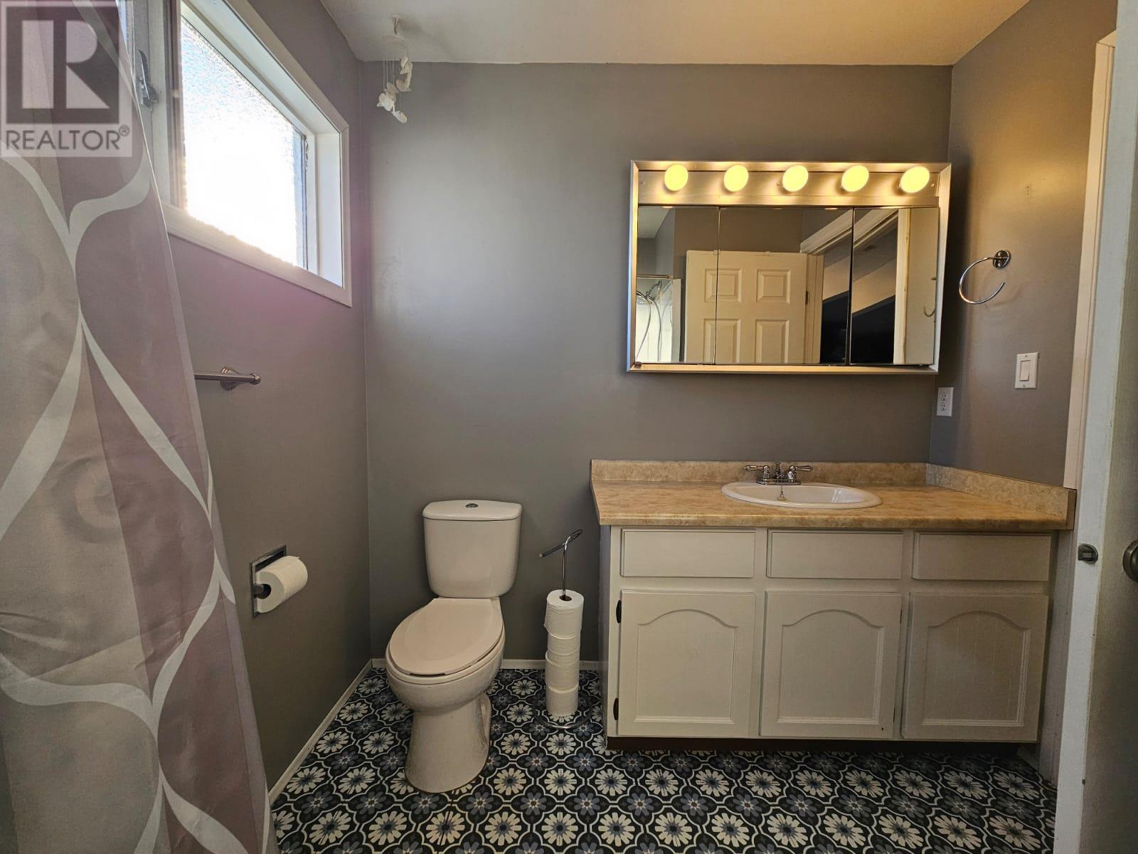 5113 44 Place Ne, Chetwynd, British Columbia  V0C 1J0 - Photo 26 - 10330973