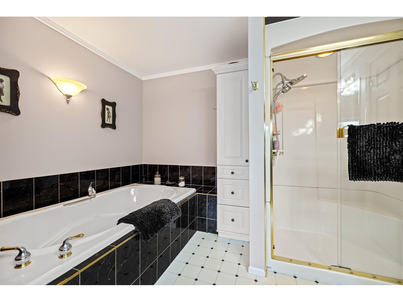 23133 70a Avenue, Langley, British Columbia  V2Y 2J9 - Photo 20 - R2970411