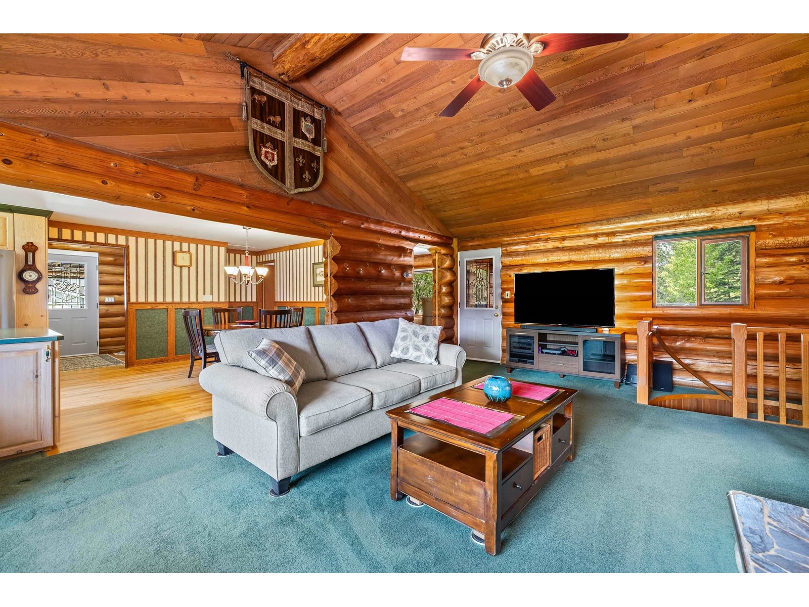 Property at 23133 70A AVENUE image 4