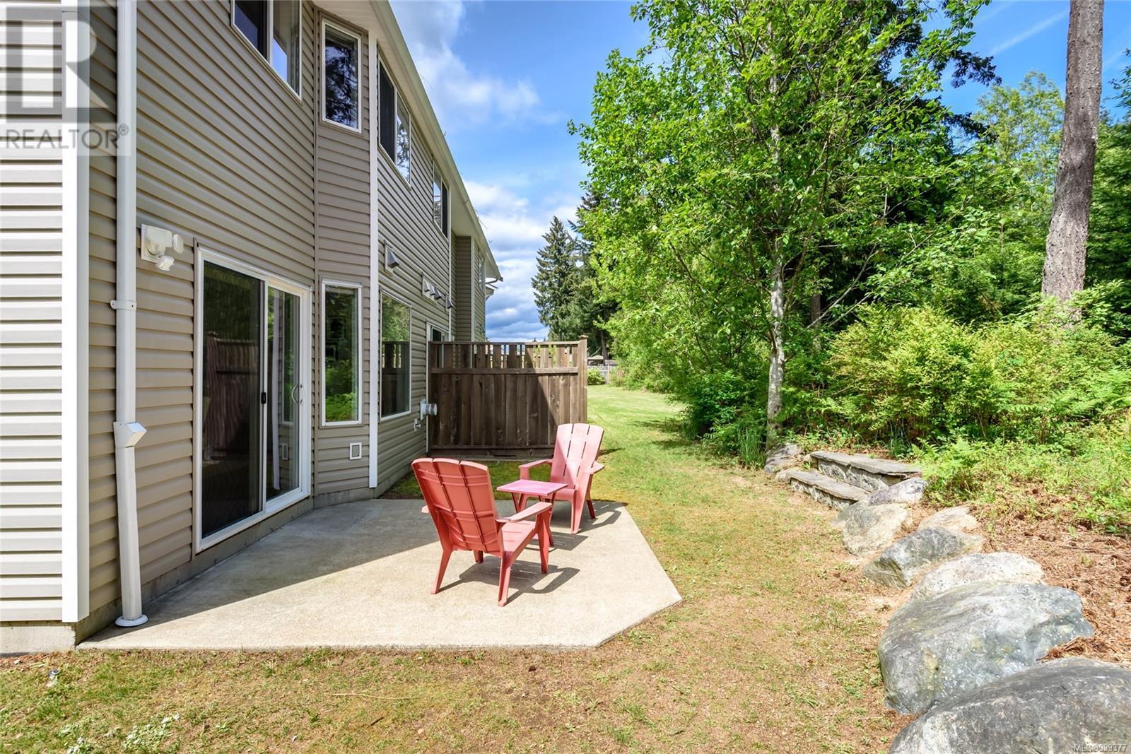 6 2882 Piercy Ave, Courtenay, British Columbia  V9N 7E3 - Photo 28 - 999377