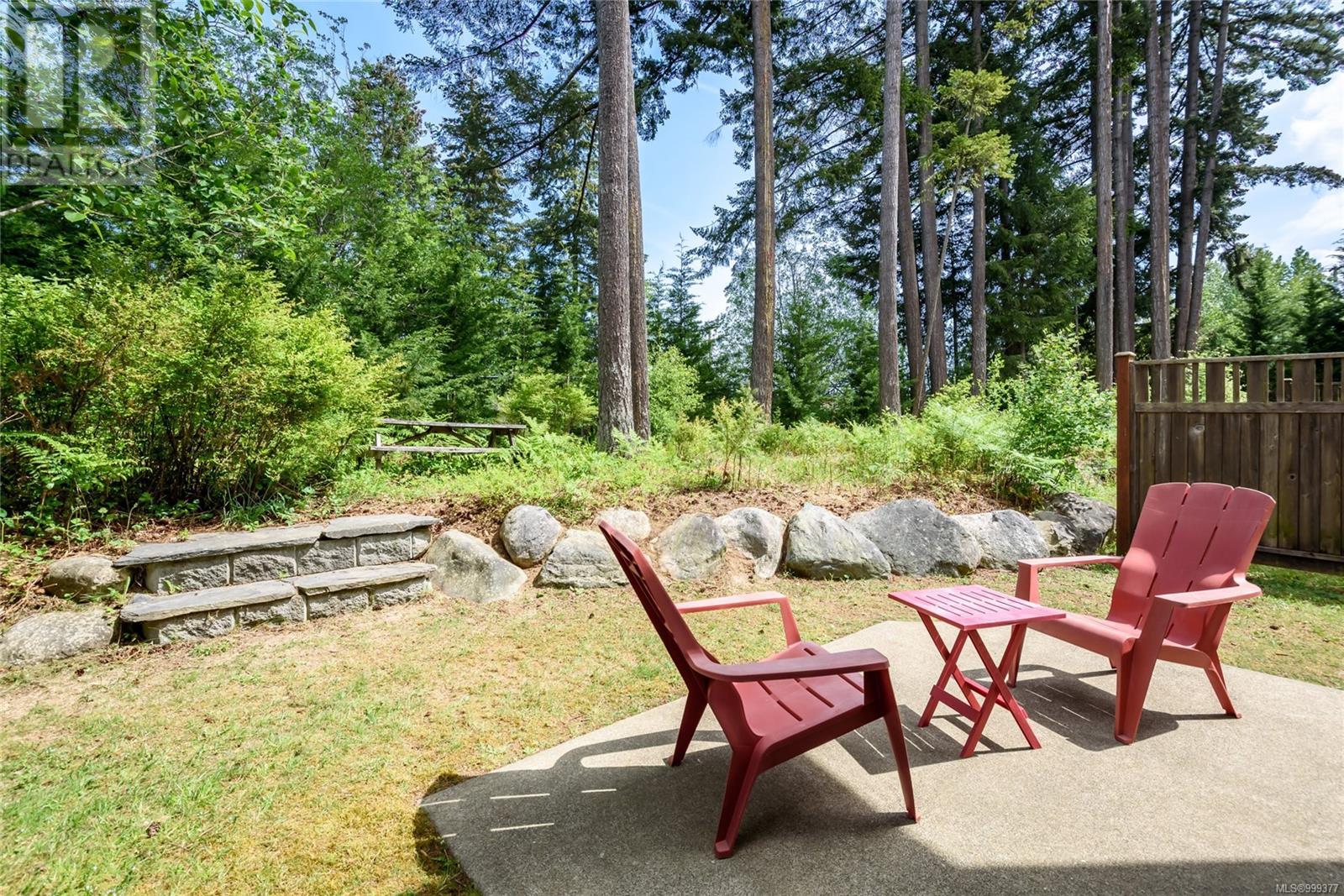 6 2882 Piercy Ave, Courtenay, British Columbia  V9N 7E3 - Photo 3 - 999377