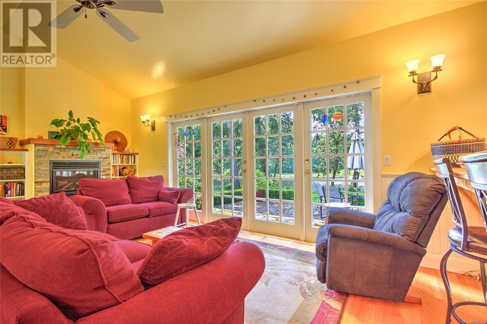 Property at 3127 Ingram Rd image 1
