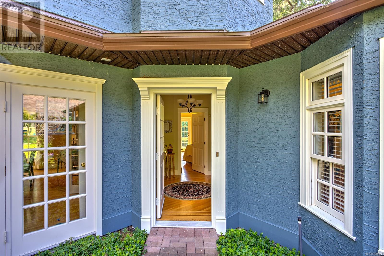 Property at 3127 Ingram Rd image 3