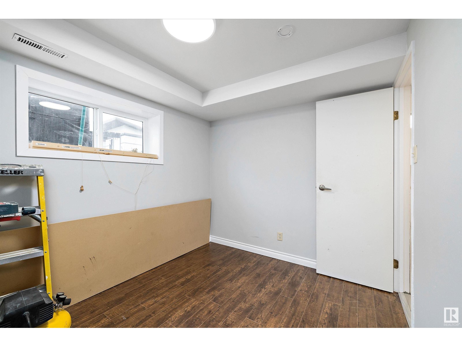 7731 80 Av Nw, Edmonton, Alberta  T6C 0S3 - Photo 34 - E4435677
