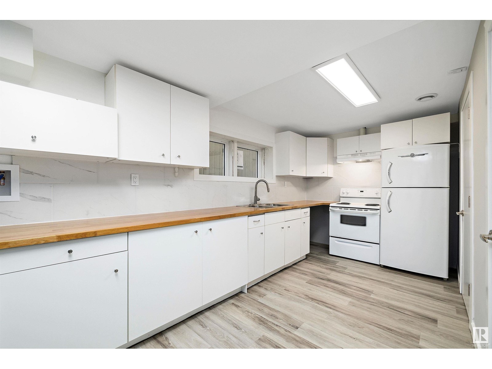 7731 80 Av Nw, Edmonton, Alberta  T6C 0S3 - Photo 35 - E4435677