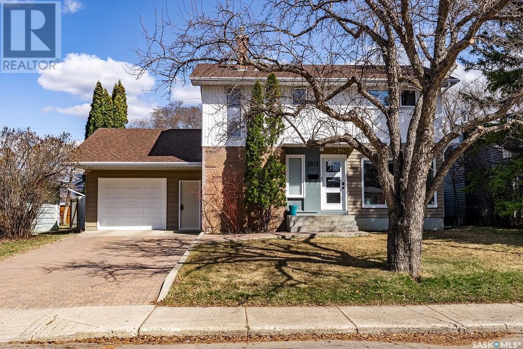 Property at 2513 Ewart AVENUE image 1