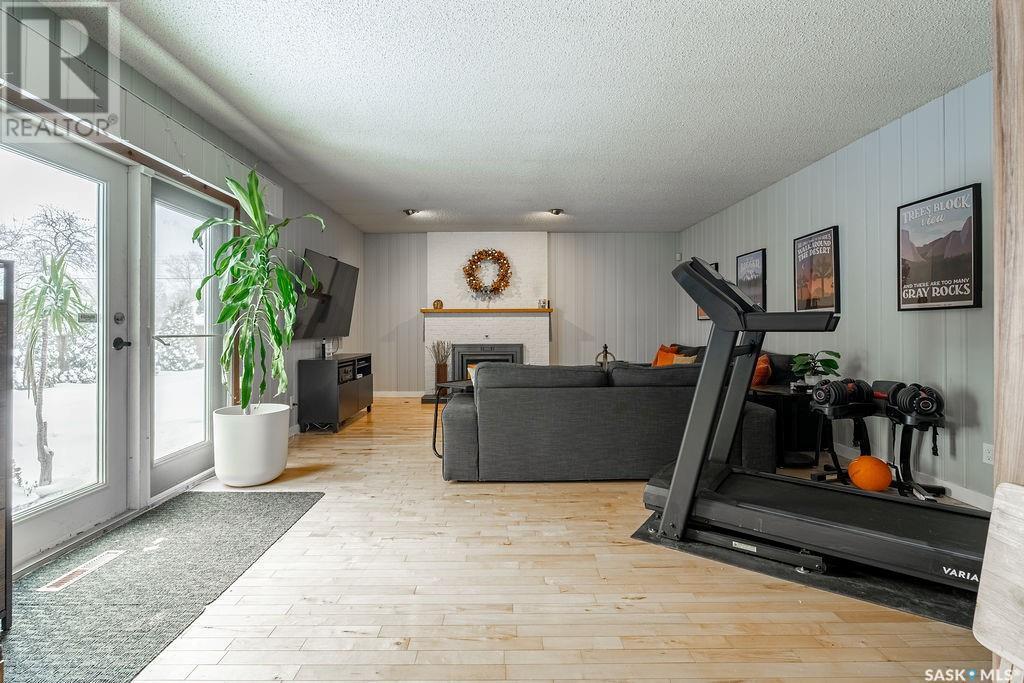 2513 Ewart Avenue, Saskatoon, Saskatchewan  S7J 1Y7 - Photo 15 - SK005362