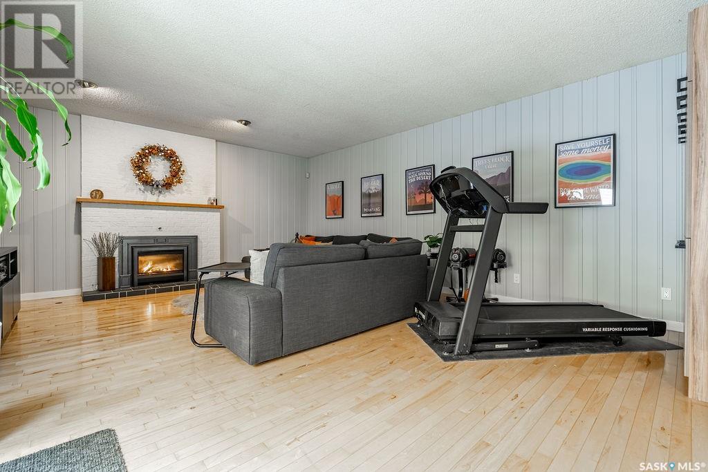 2513 Ewart Avenue, Saskatoon, Saskatchewan  S7J 1Y7 - Photo 16 - SK005362
