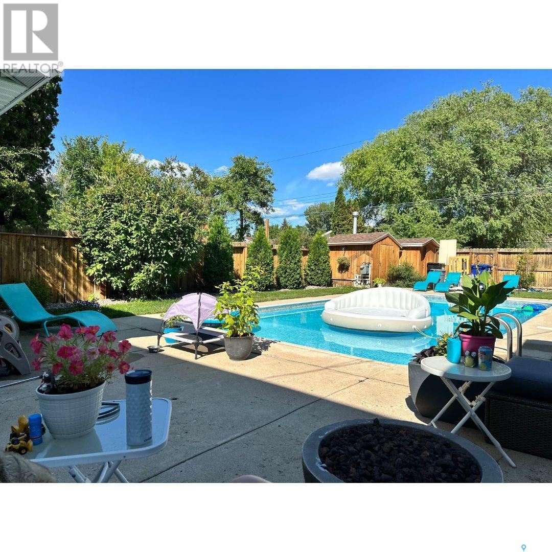 2513 Ewart Avenue, Saskatoon, Saskatchewan  S7J 1Y7 - Photo 38 - SK005362