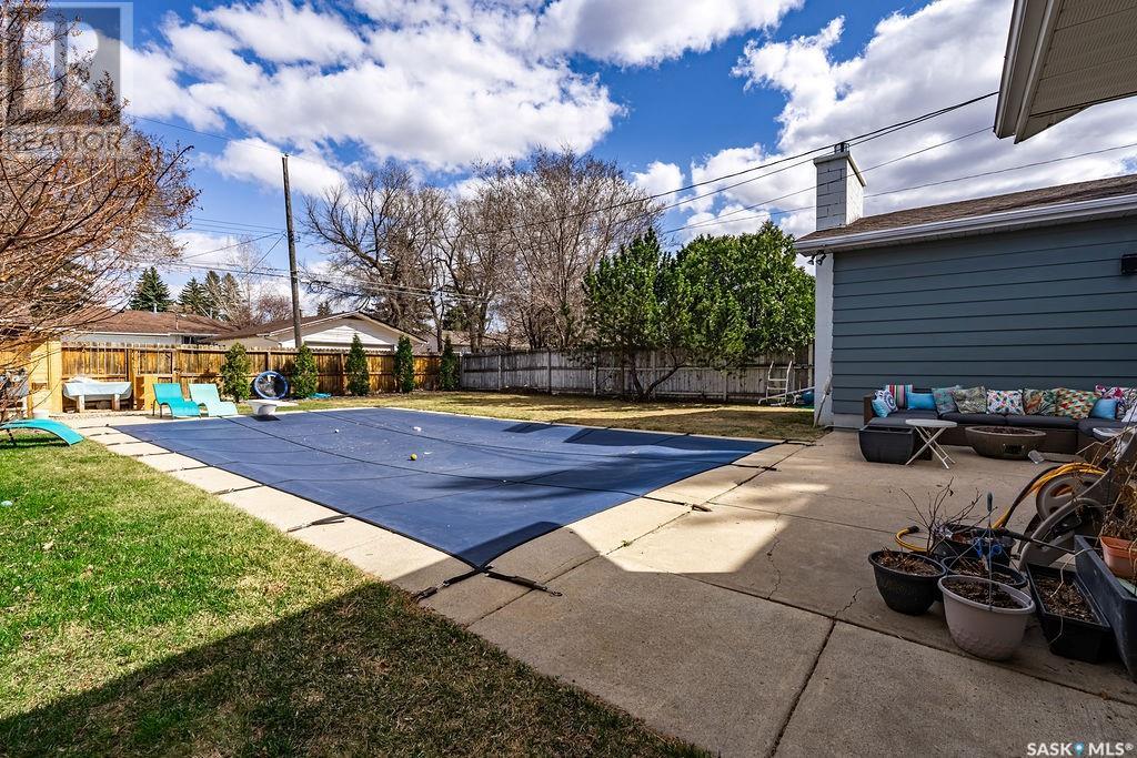 2513 Ewart Avenue, Saskatoon, Saskatchewan  S7J 1Y7 - Photo 41 - SK005362