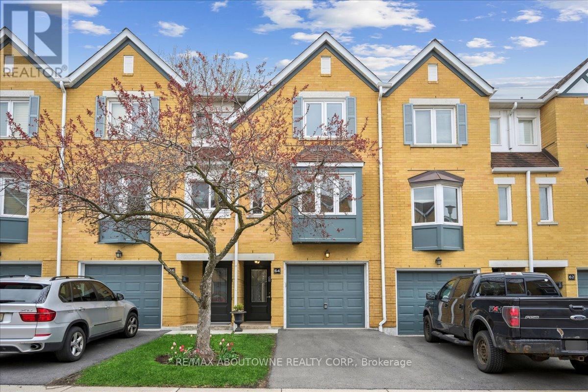 Property at 64 - 2300 BRAYS LANE image 1
