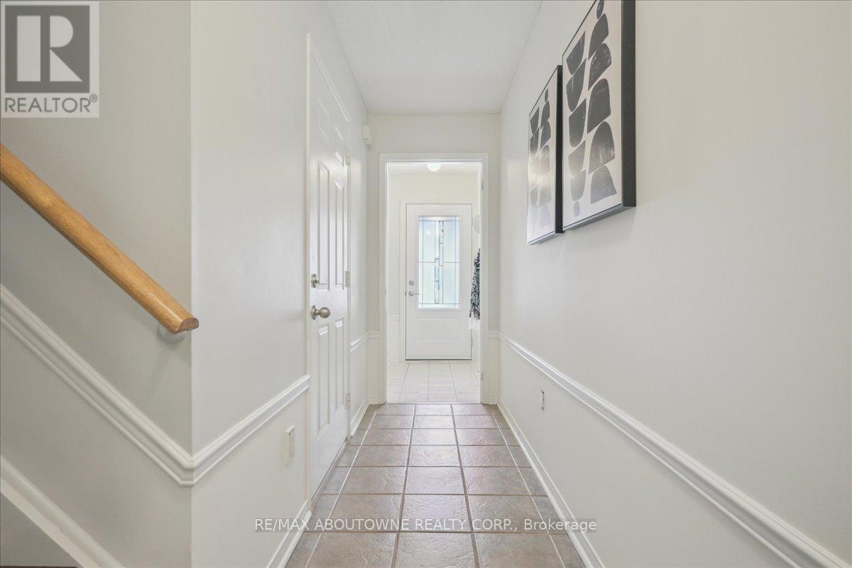 Property at 64 - 2300 BRAYS LANE image 4