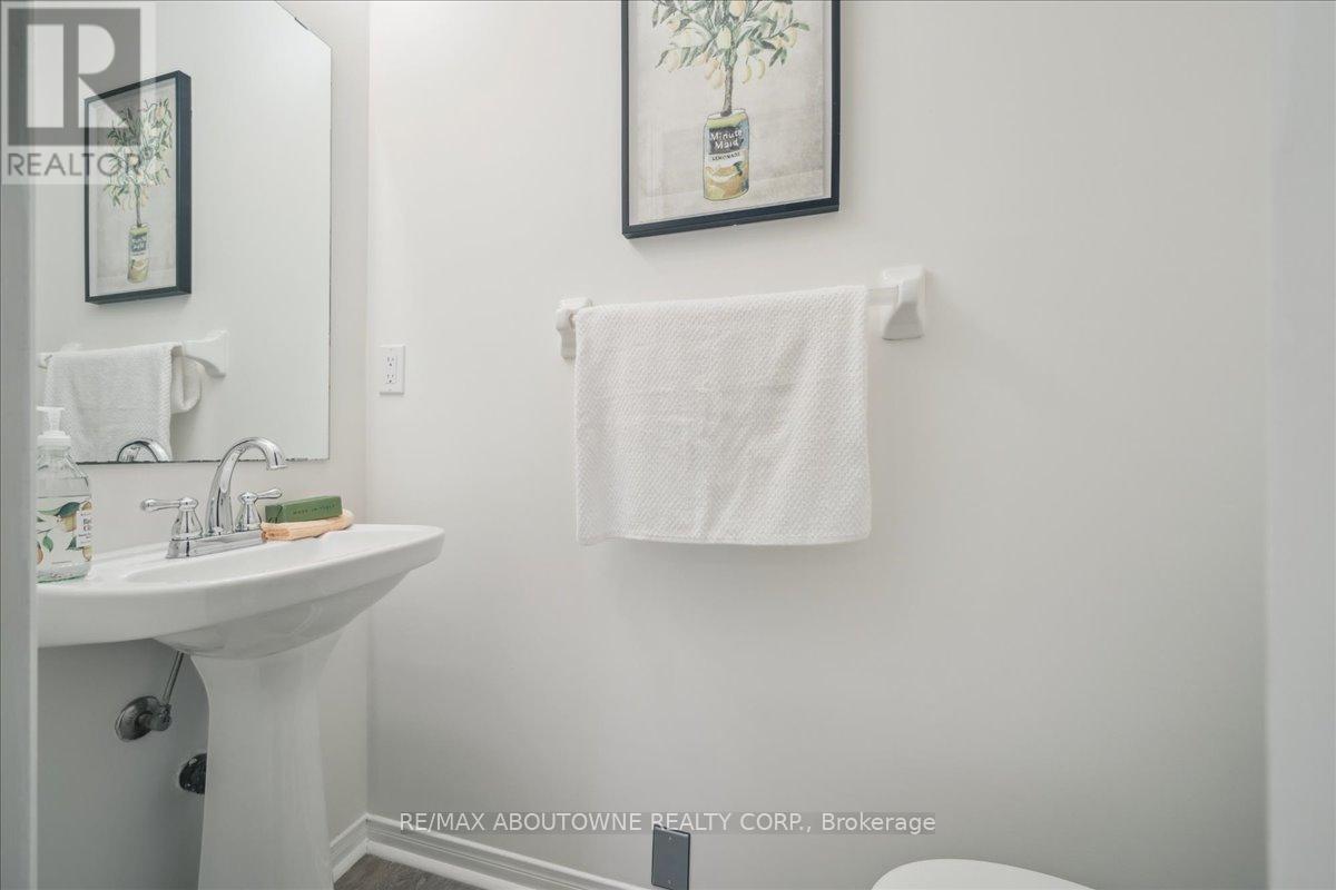 Property at 64 - 2300 BRAYS LANE image 5
