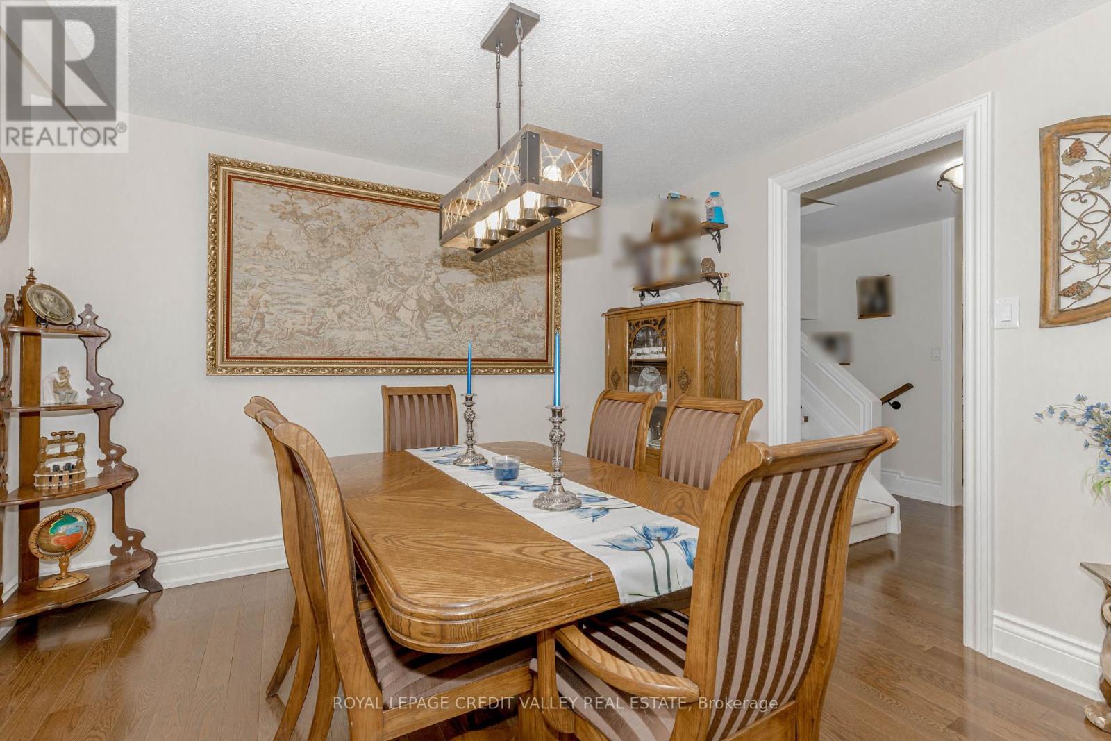 119 Connaught Crescent, Caledon, Ontario  L7E 2S3 - Photo 15 - W12138724