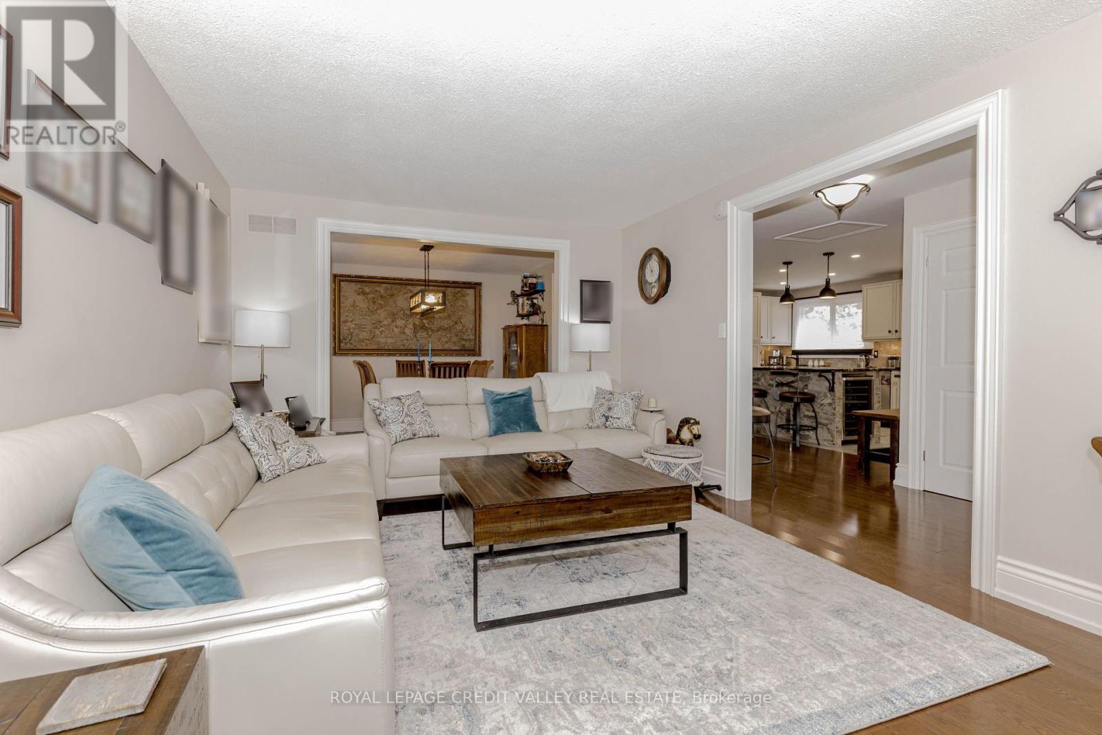 119 Connaught Crescent, Caledon, Ontario  L7E 2S3 - Photo 17 - W12138724