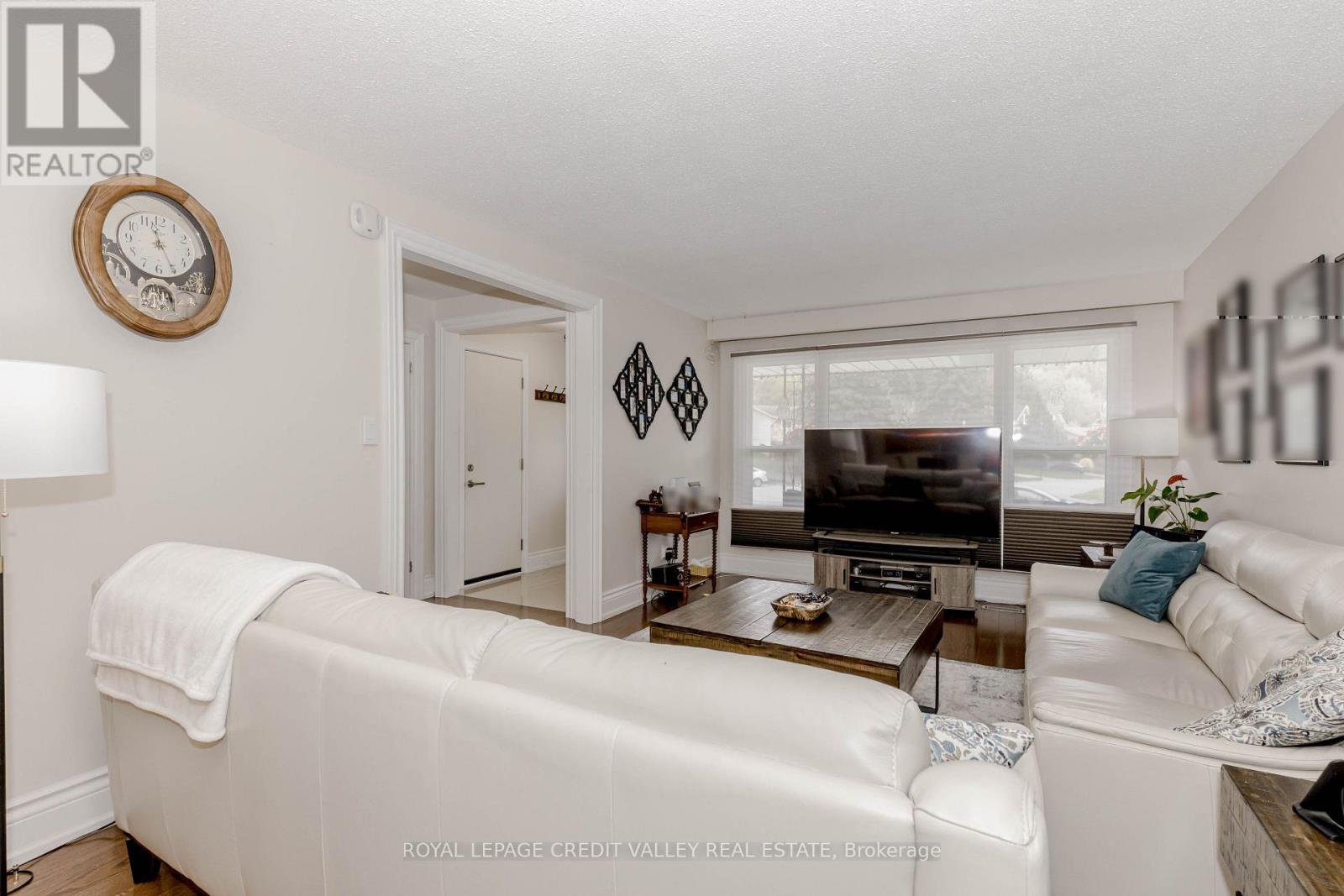 119 Connaught Crescent, Caledon, Ontario  L7E 2S3 - Photo 18 - W12138724
