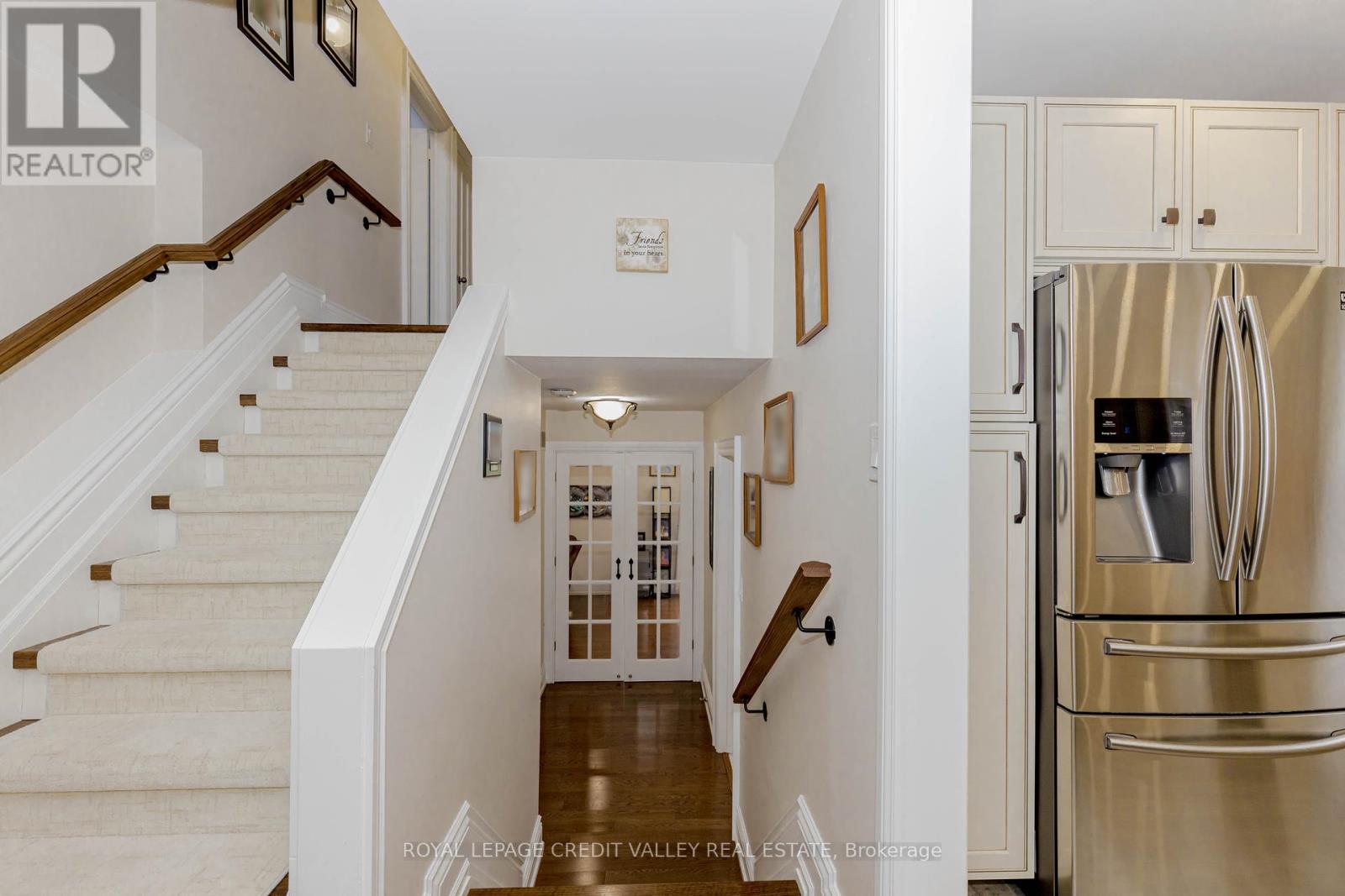 119 Connaught Crescent, Caledon, Ontario  L7E 2S3 - Photo 19 - W12138724
