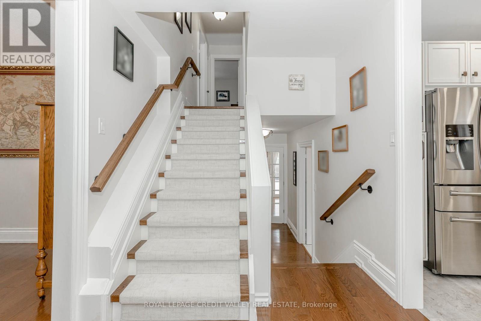 119 Connaught Crescent, Caledon, Ontario  L7E 2S3 - Photo 20 - W12138724