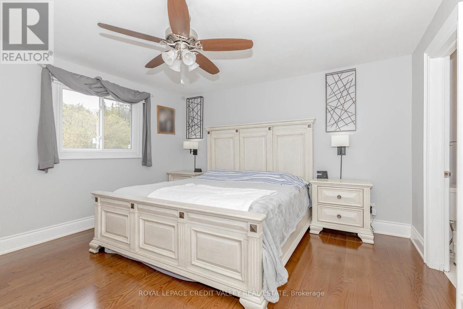 119 Connaught Crescent, Caledon, Ontario  L7E 2S3 - Photo 21 - W12138724
