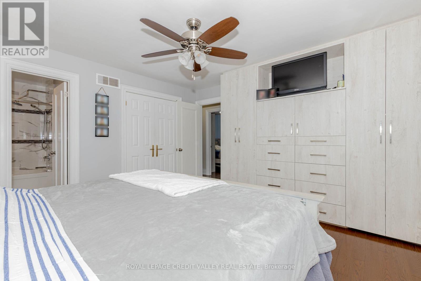 119 Connaught Crescent, Caledon, Ontario  L7E 2S3 - Photo 22 - W12138724