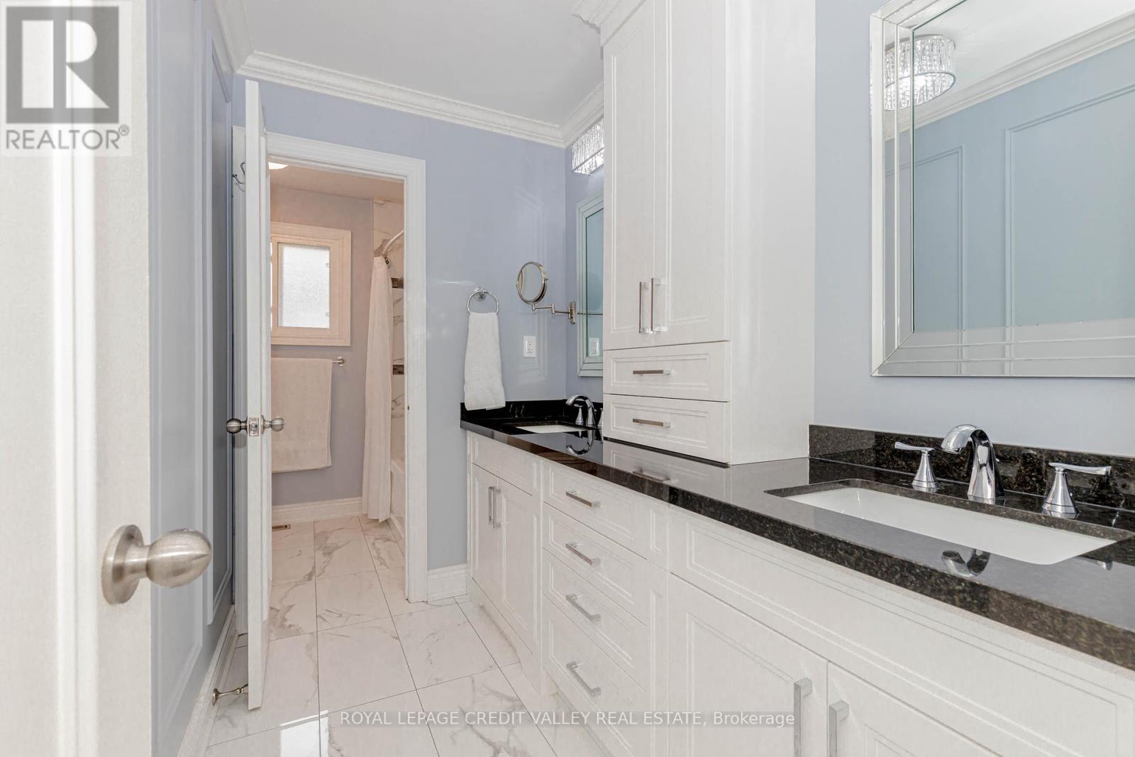 119 Connaught Crescent, Caledon, Ontario  L7E 2S3 - Photo 23 - W12138724