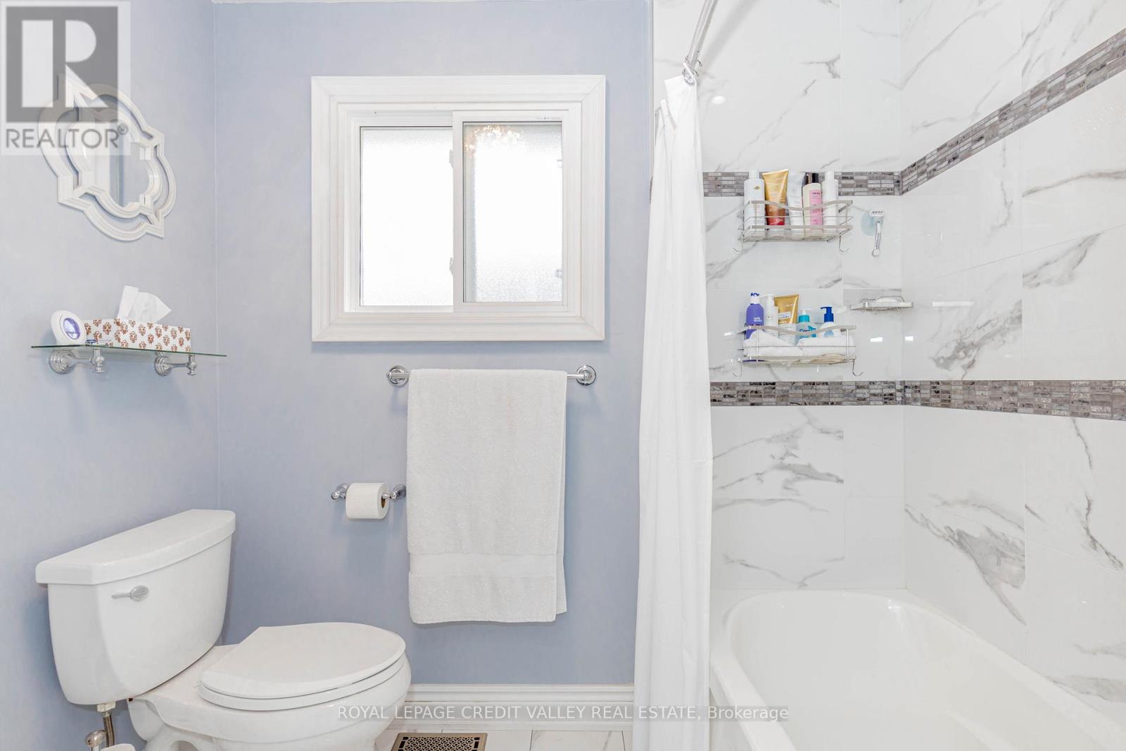 119 Connaught Crescent, Caledon, Ontario  L7E 2S3 - Photo 25 - W12138724