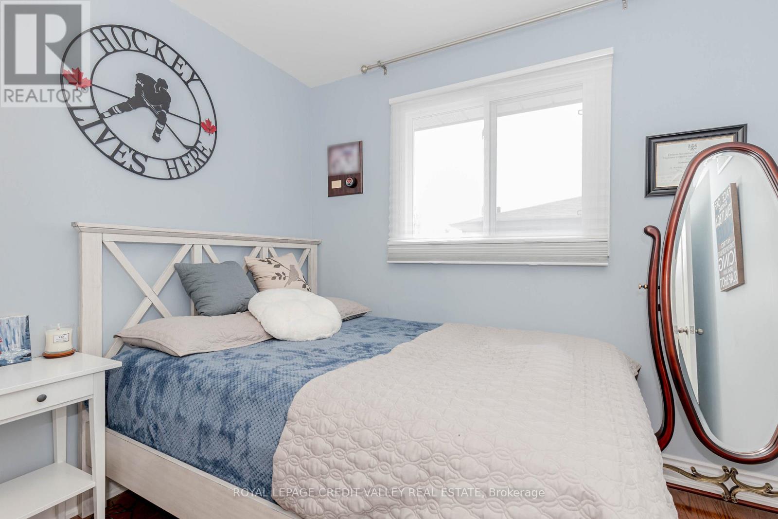119 Connaught Crescent, Caledon, Ontario  L7E 2S3 - Photo 26 - W12138724