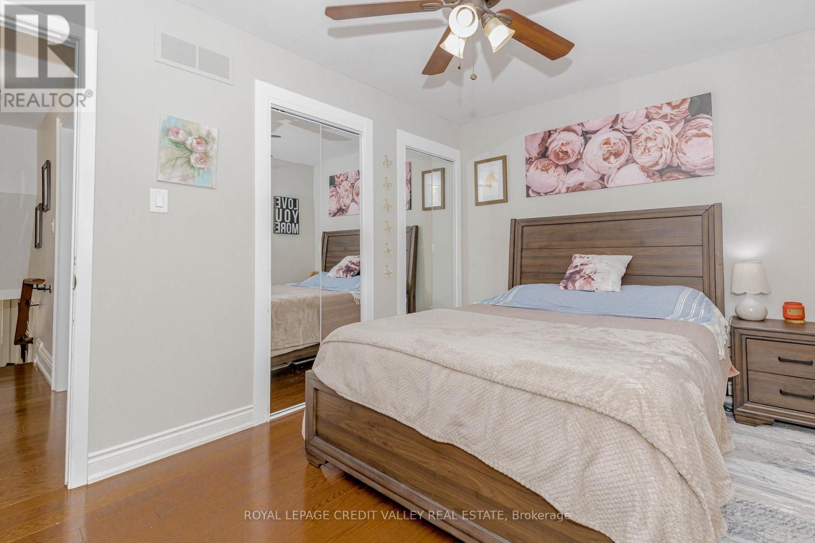 119 Connaught Crescent, Caledon, Ontario  L7E 2S3 - Photo 27 - W12138724
