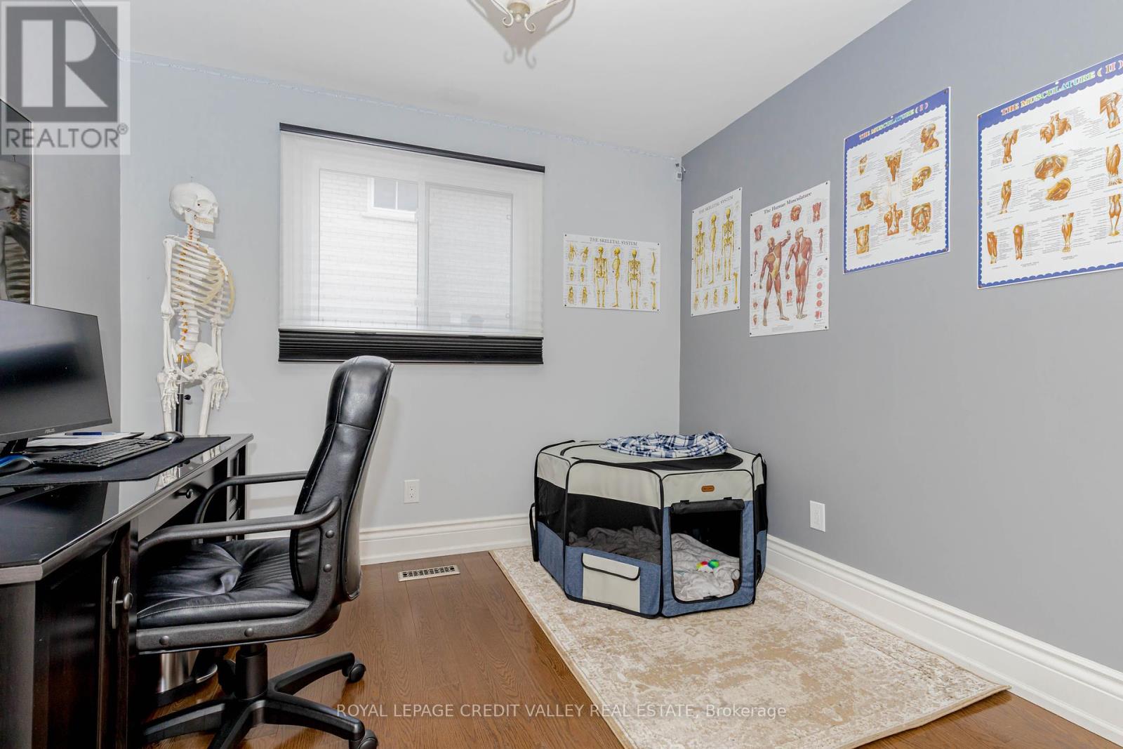 119 Connaught Crescent, Caledon, Ontario  L7E 2S3 - Photo 28 - W12138724