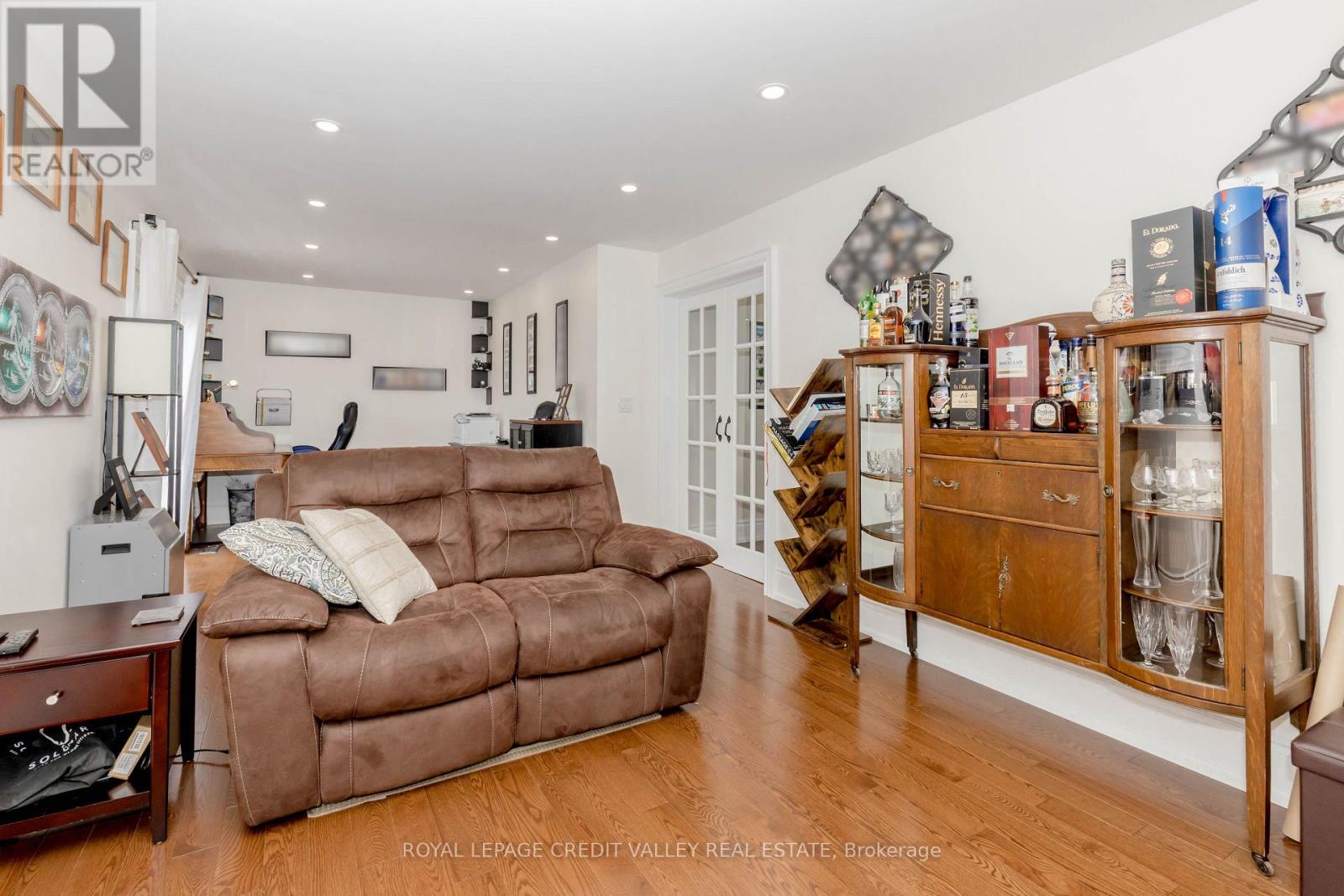 119 Connaught Crescent, Caledon, Ontario  L7E 2S3 - Photo 31 - W12138724