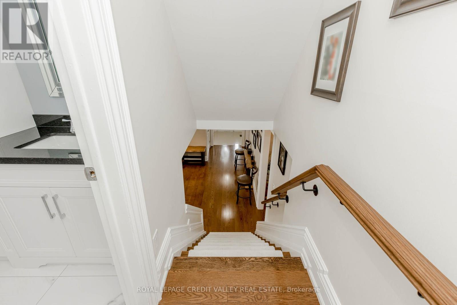 119 Connaught Crescent, Caledon, Ontario  L7E 2S3 - Photo 34 - W12138724