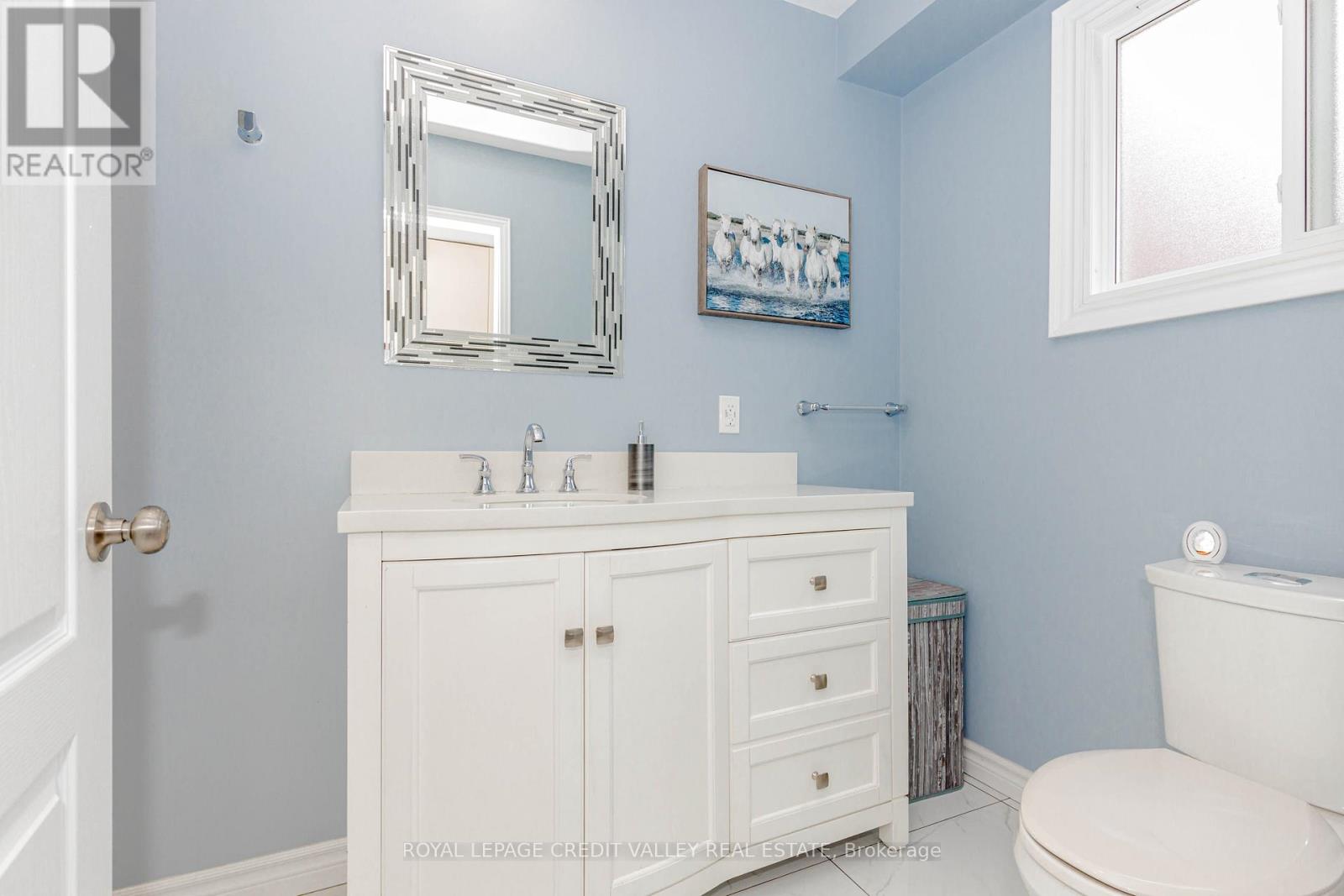 119 Connaught Crescent, Caledon, Ontario  L7E 2S3 - Photo 36 - W12138724