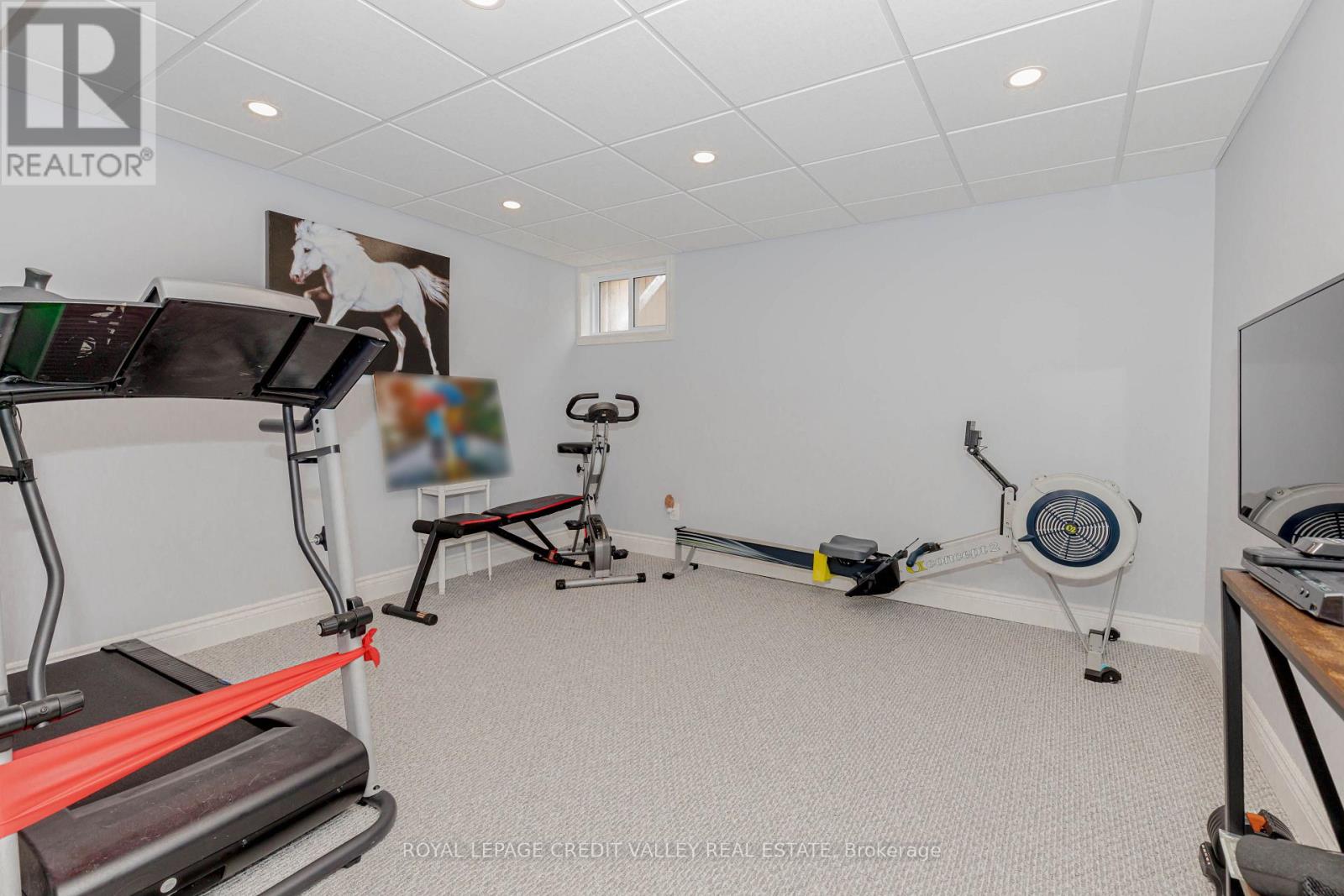 119 Connaught Crescent, Caledon, Ontario  L7E 2S3 - Photo 38 - W12138724