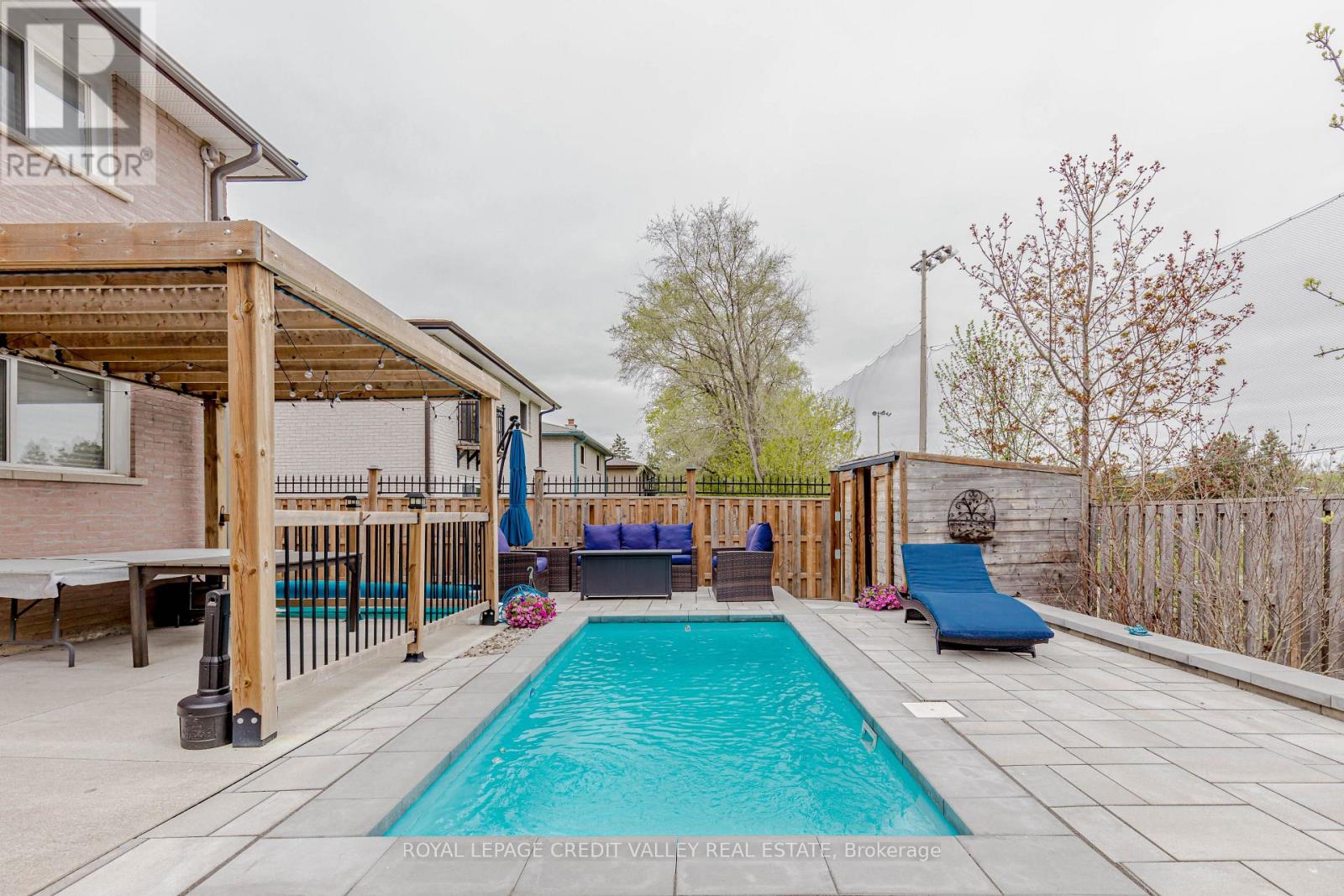 119 Connaught Crescent, Caledon, Ontario  L7E 2S3 - Photo 43 - W12138724