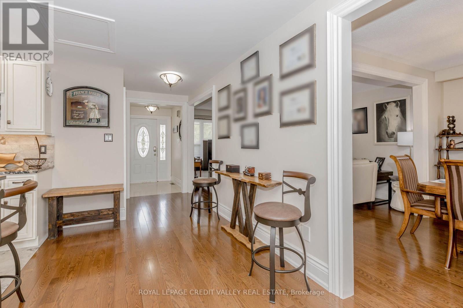 119 Connaught Crescent, Caledon, Ontario  L7E 2S3 - Photo 5 - W12138724