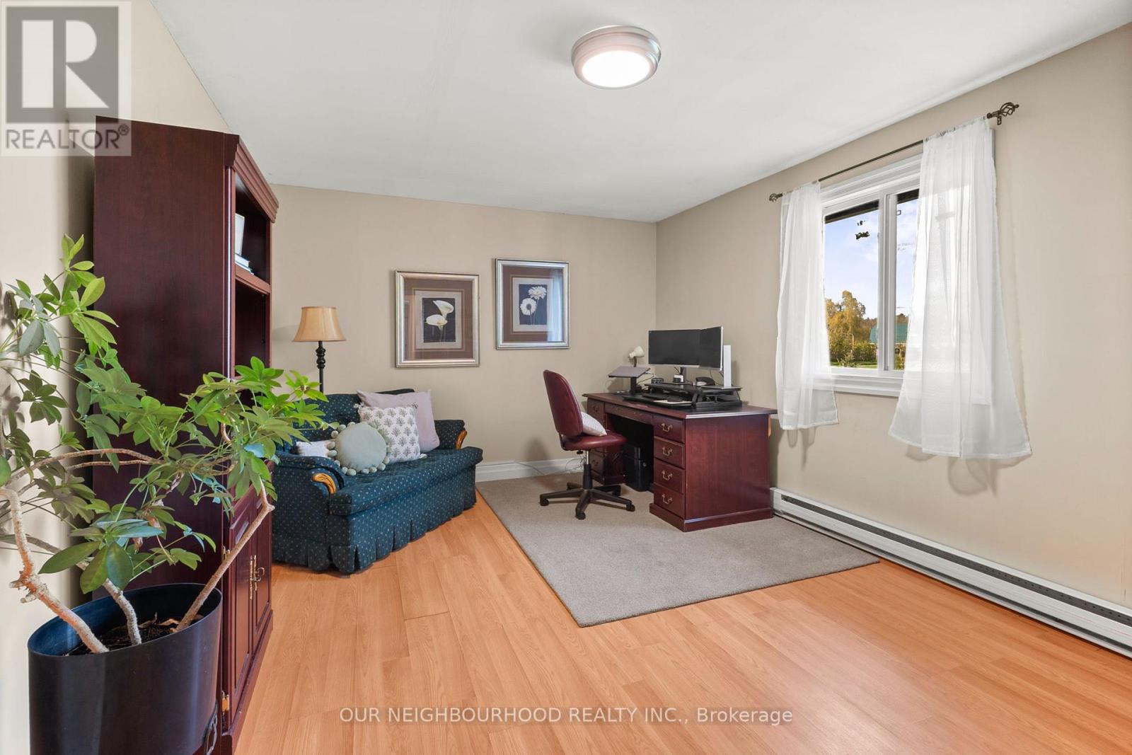 152 Godolphin Road, Trent Hills, Ontario  K0K 3K0 - Photo 14 - X12137337
