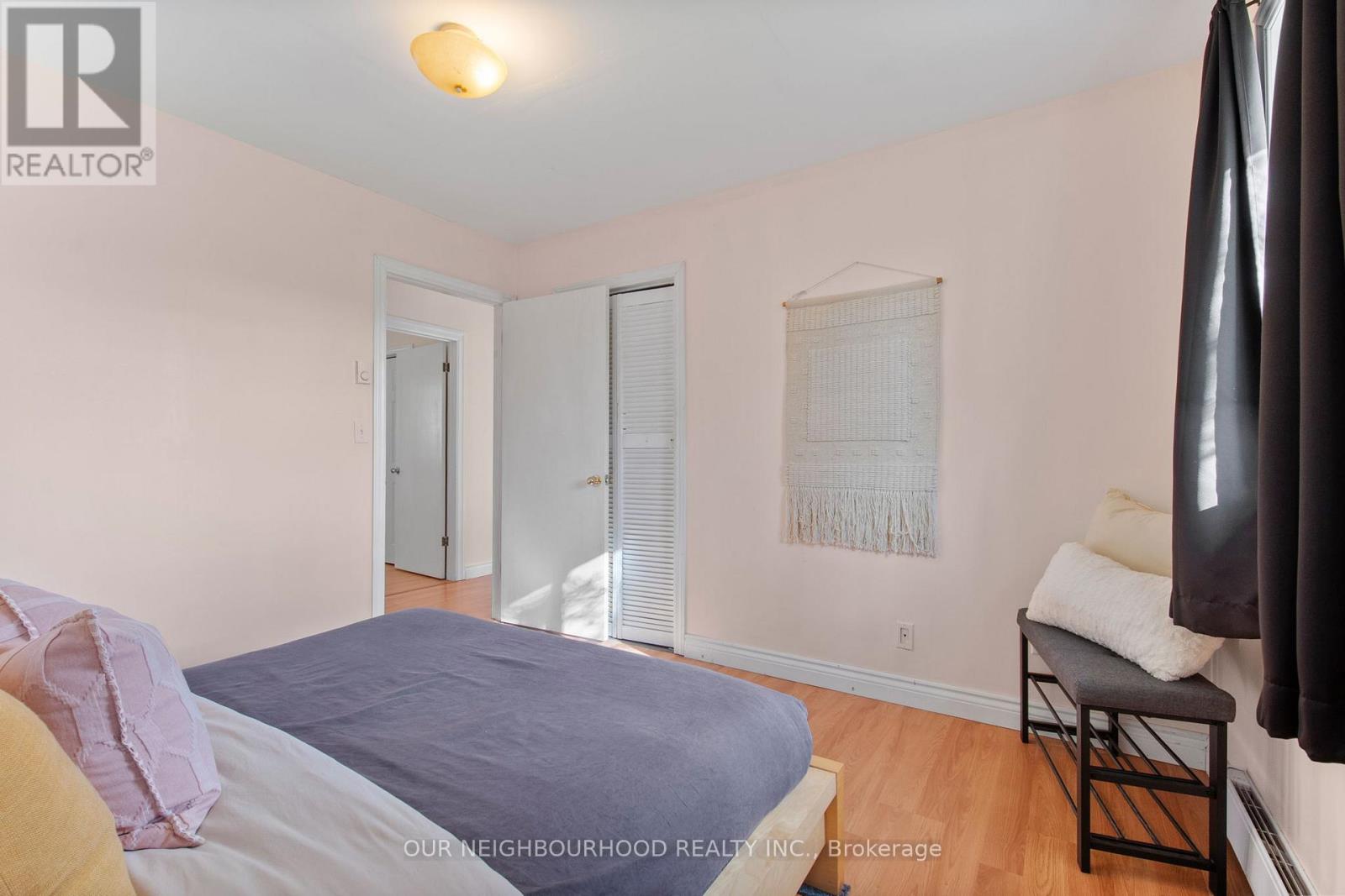 152 Godolphin Road, Trent Hills, Ontario  K0K 3K0 - Photo 21 - X12137337