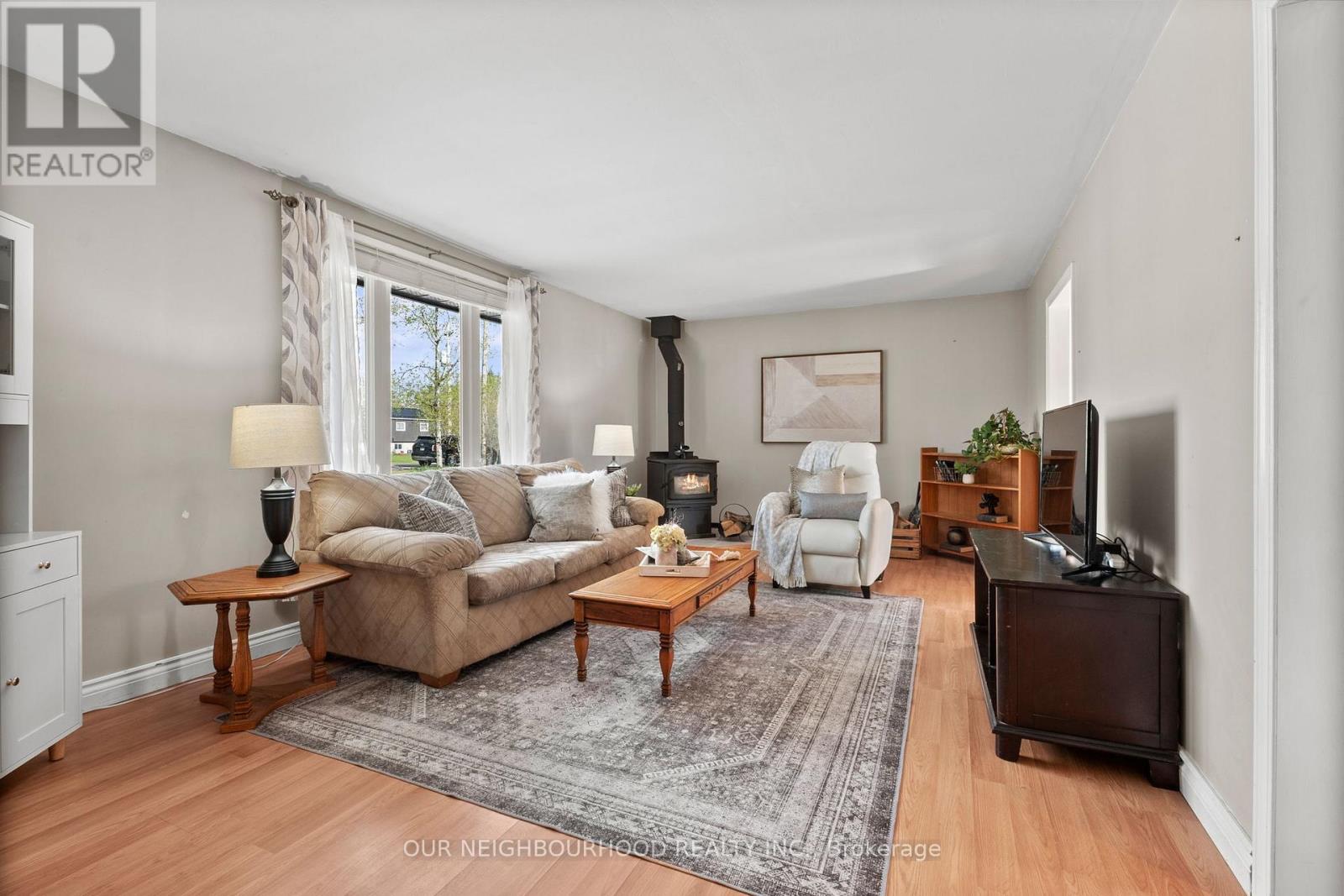 152 Godolphin Road, Trent Hills, Ontario  K0K 3K0 - Photo 4 - X12137337