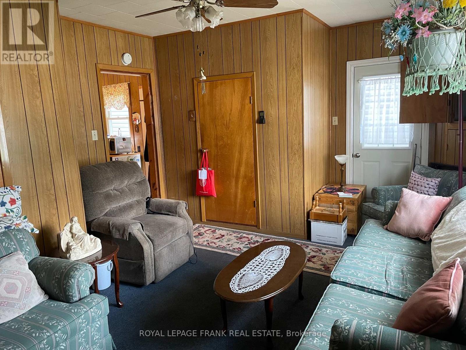 29 Head Street, Kawartha Lakes, Ontario  K0M 1A0 - Photo 14 - X12137309