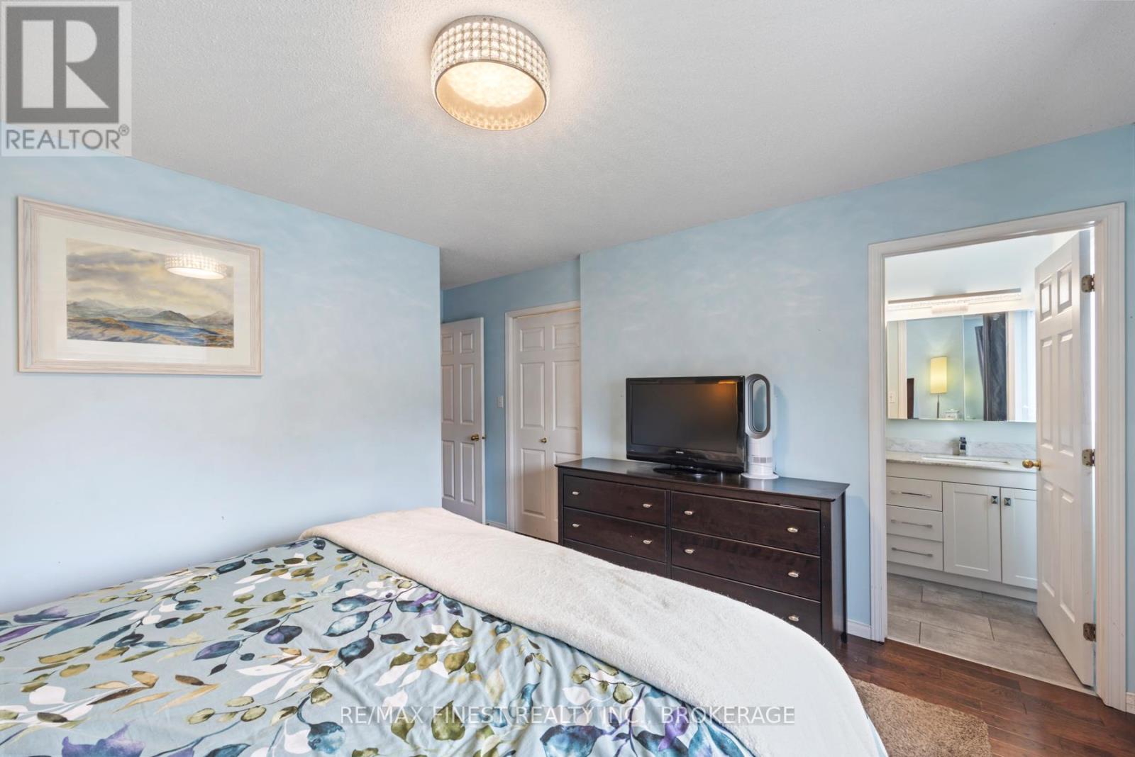232 Sheridan Street, Kingston, Ontario  K7P 3C7 - Photo 21 - X12138364