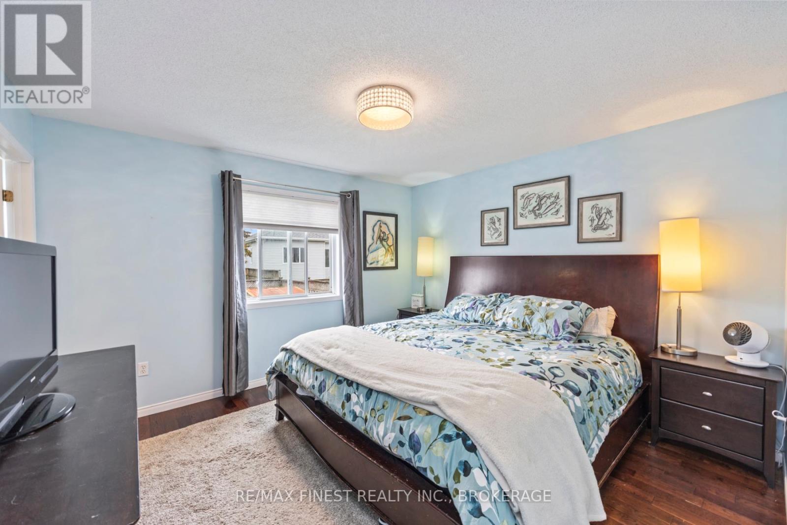 232 Sheridan Street, Kingston, Ontario  K7P 3C7 - Photo 20 - X12138364