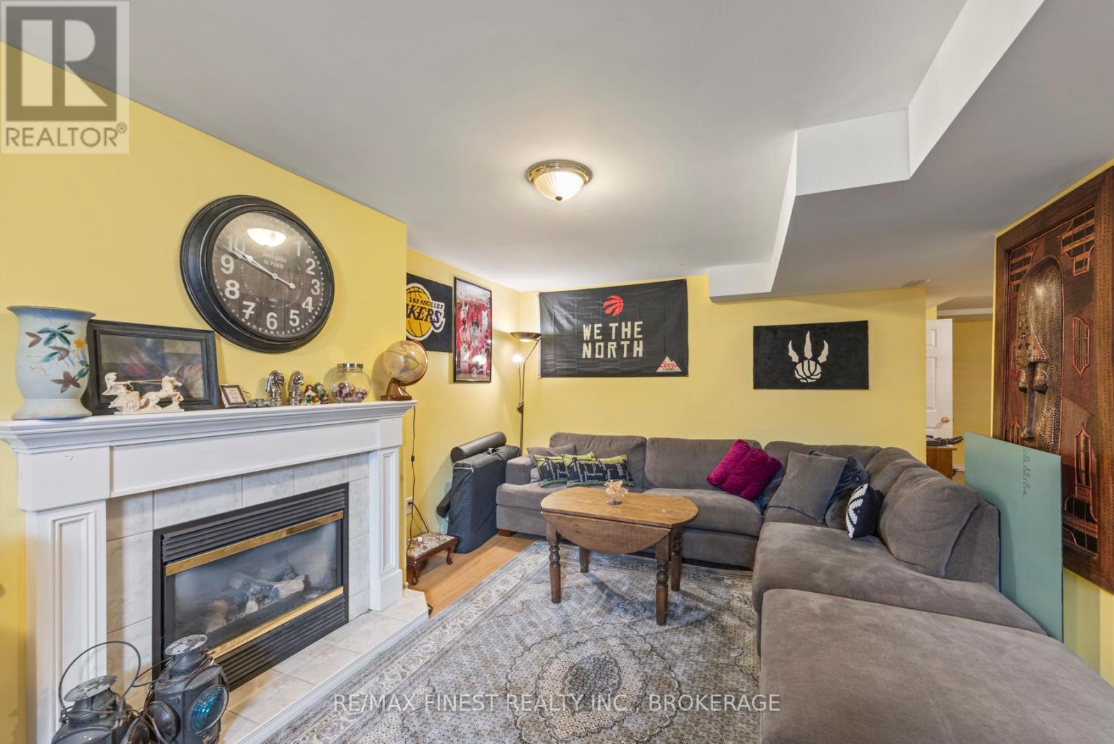 232 Sheridan Street, Kingston, Ontario  K7P 3C7 - Photo 27 - X12138364