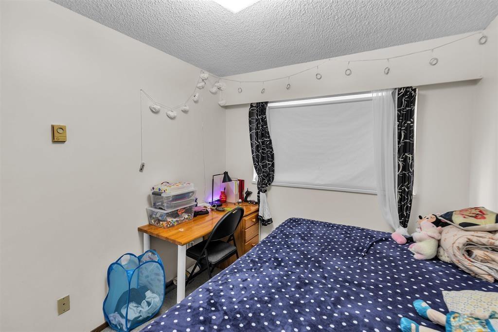 6 9493 Broadway Street, Chilliwack Proper East, Chilliwack, British Columbia  V2P 5T8 - Photo 13 - R3001014