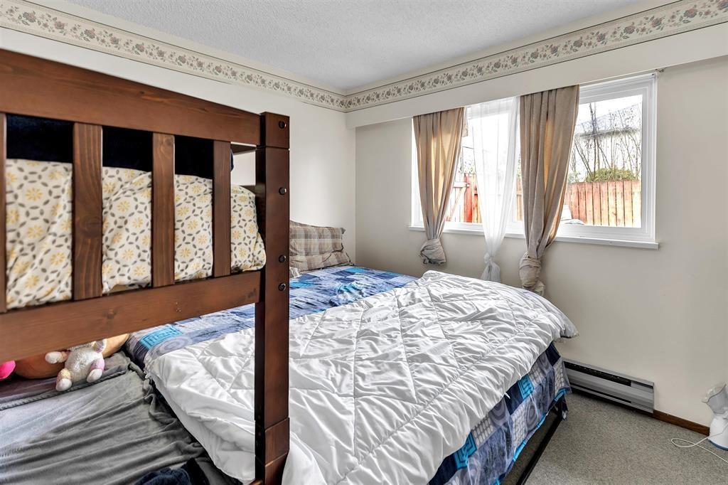 6 9493 Broadway Street, Chilliwack Proper East, Chilliwack, British Columbia  V2P 5T8 - Photo 17 - R3001014