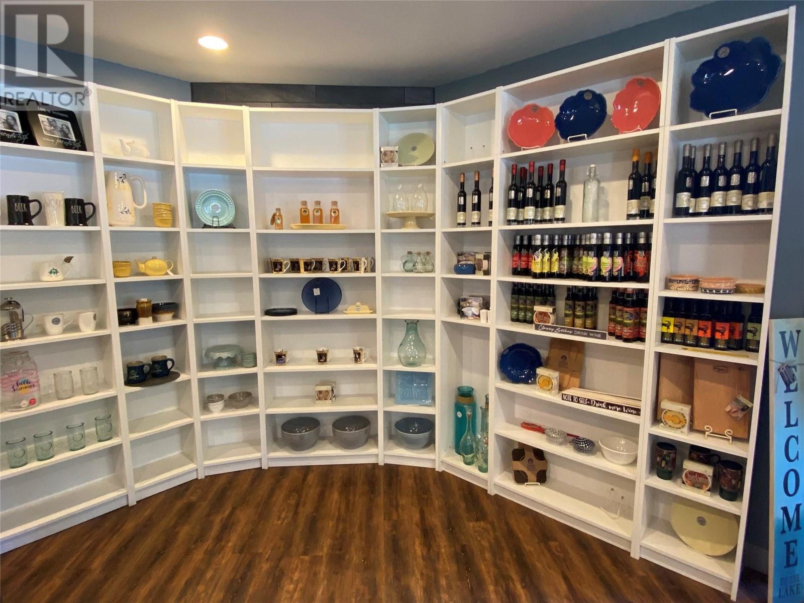 1885 Bakery Frontage Road, Christina Lake, British Columbia  V0H 1E0 - Photo 11 - 10347278