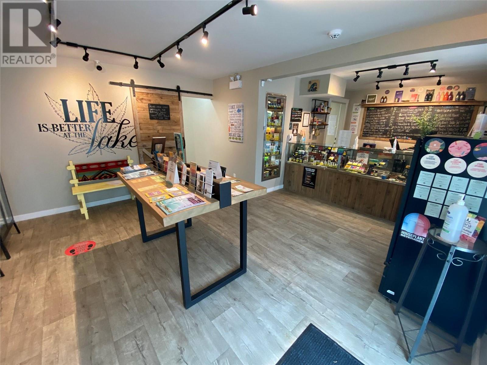 1885 Bakery Frontage Road, Christina Lake, British Columbia  V0H 1E0 - Photo 13 - 10347278