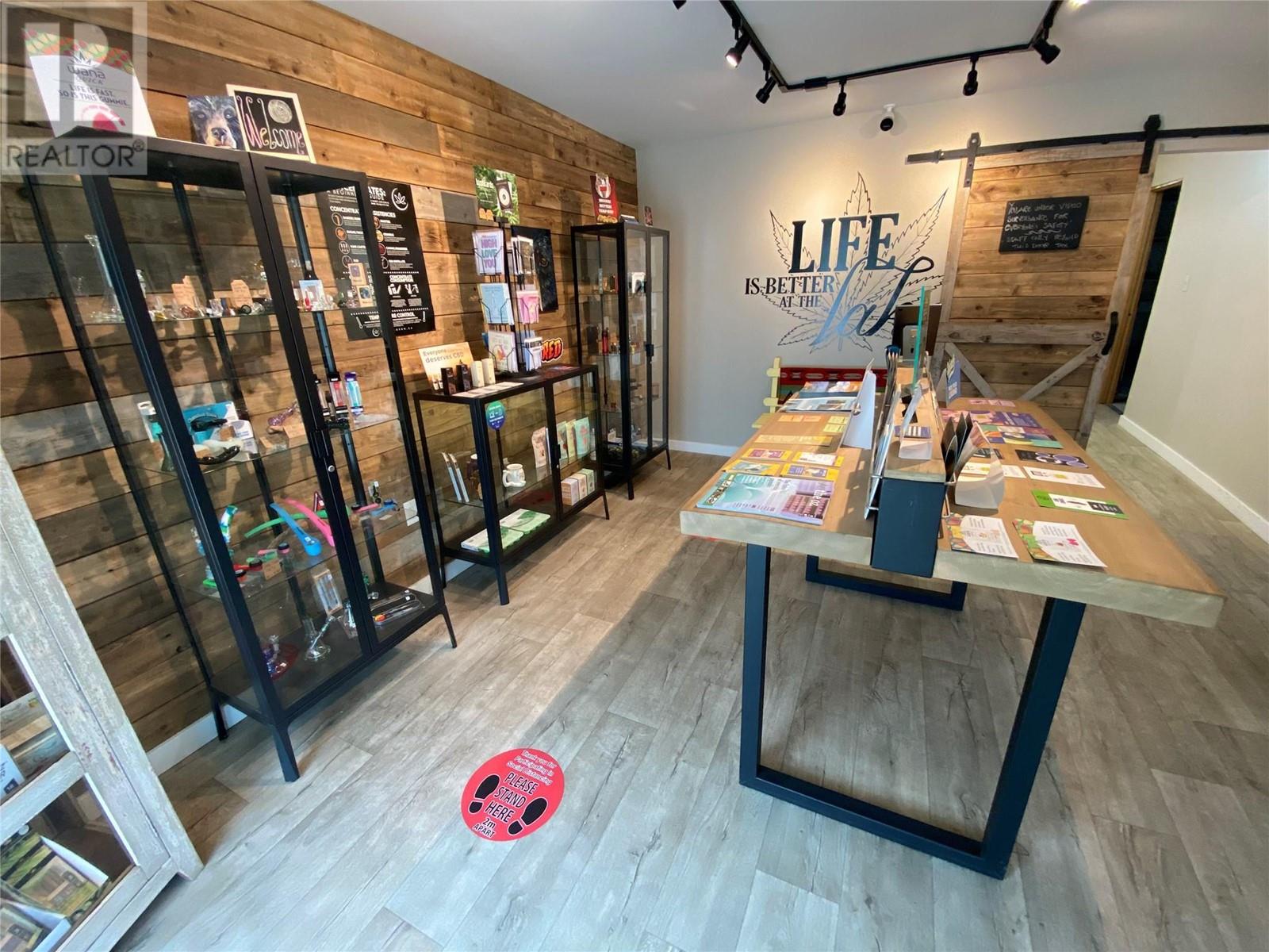 1885 Bakery Frontage Road, Christina Lake, British Columbia  V0H 1E0 - Photo 14 - 10347278