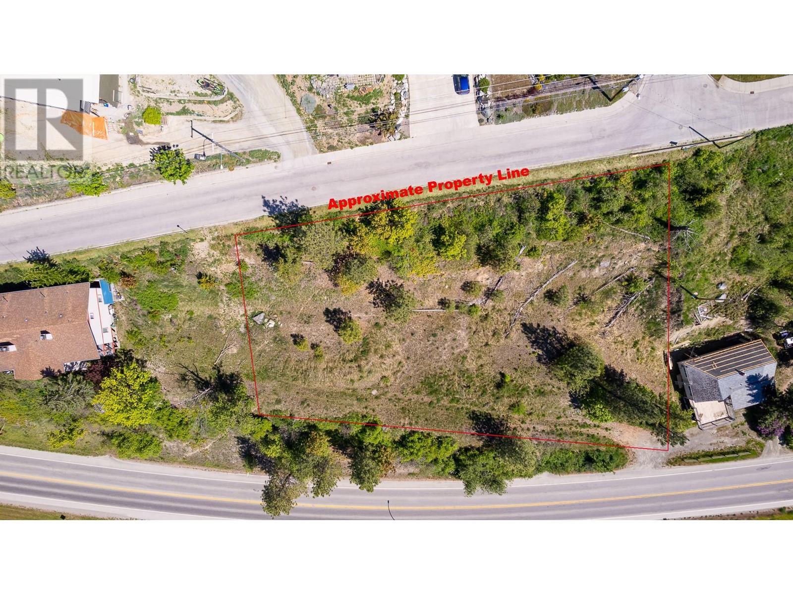 2312 Canyon Street, Creston, British Columbia  V0B 1G5 - Photo 10 - 10347254