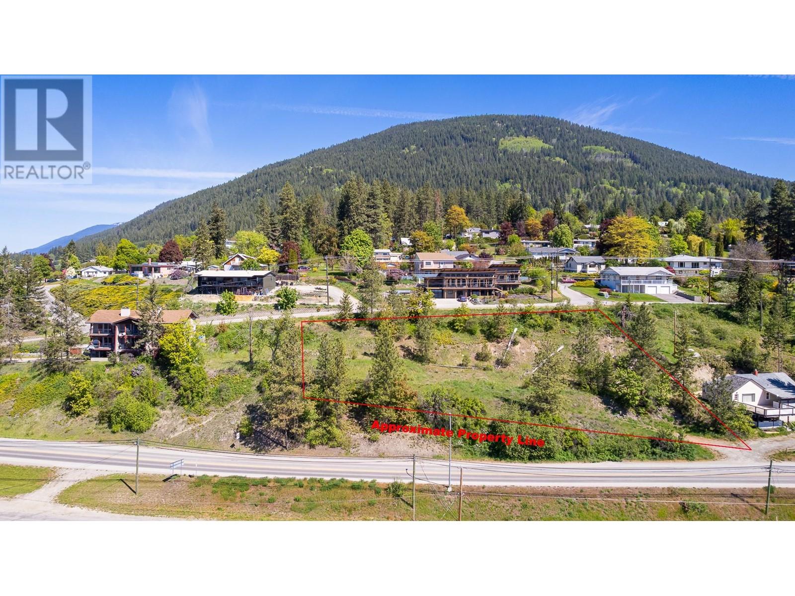 2312 Canyon Street, Creston, British Columbia  V0B 1G5 - Photo 2 - 10347254